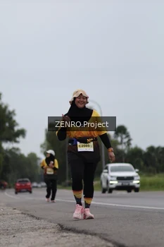 Runner Photo 2078409