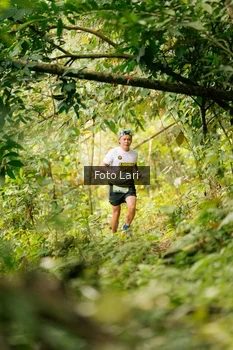 Runner Photo 2078410