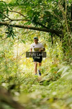 Runner Photo 2078412
