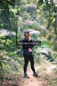 Runner Photo 2078415