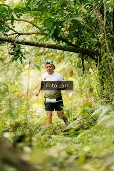 Runner Photo 2078418