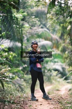 Runner Photo 2078421