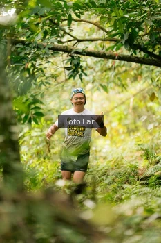 Runner Photo 2078423