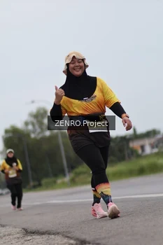 Runner Photo 2078426