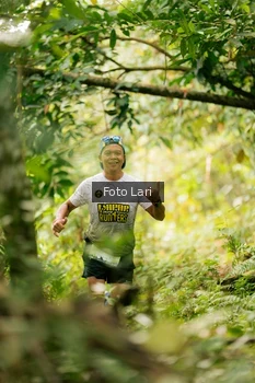Runner Photo 2078428
