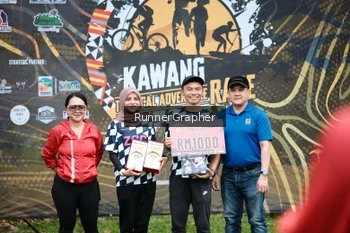 Runner Photo 2078429