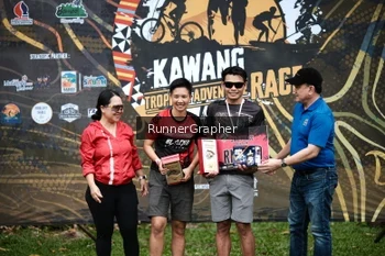 Runner Photo 2078435