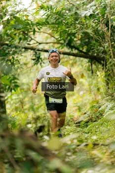 Runner Photo 2078439