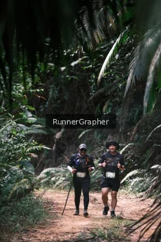 Runner Photo 2078440