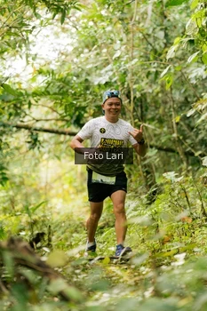 Runner Photo 2078443