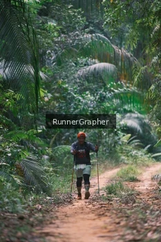 Runner Photo 2078444