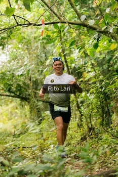 Runner Photo 2078445