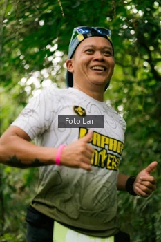 Runner Photo 2078449