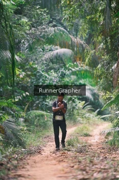Runner Photo 2078452