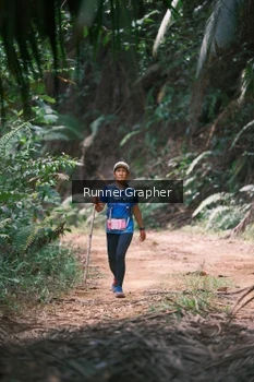 Runner Photo 2078457