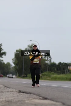 Runner Photo 2078461