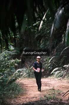 Runner Photo 2078463