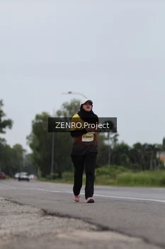 Runner Photo 2078466