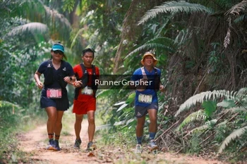 Runner Photo 2078467