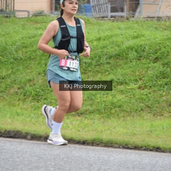 Runner Photo 2078476