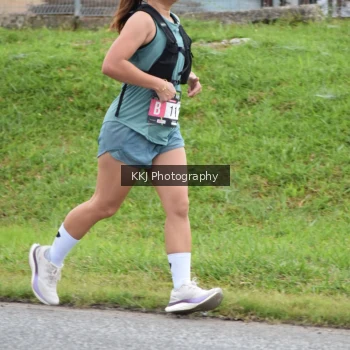 Runner Photo 2078490