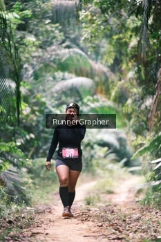 Runner Photo 2078497