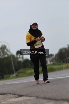 Runner Photo 2078504
