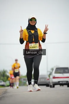 Runner Photo 2078508