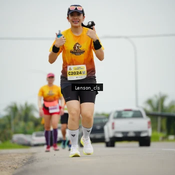 Runner Photo 2078515