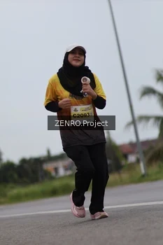 Runner Photo 2078523