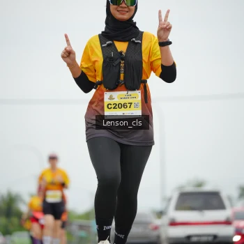 Runner Photo 2078531