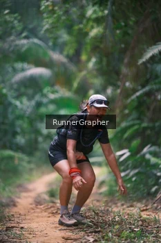 Runner Photo 2078532