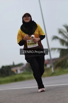 Runner Photo 2078542