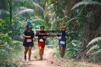 Runner Photo 2078544