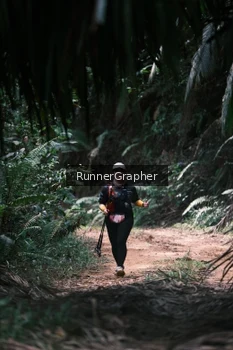 Runner Photo 2078548