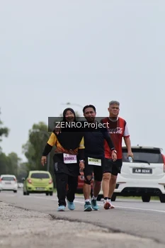Runner Photo 2078559