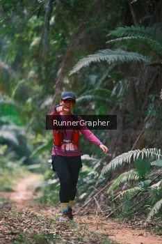 Runner Photo 2078561