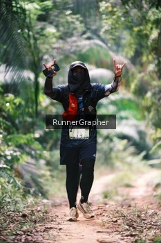 Runner Photo 2078566