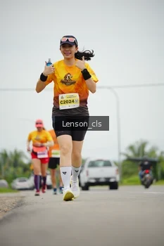 Runner Photo 2078567