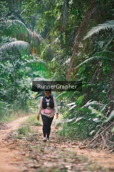Runner Photo 2078568