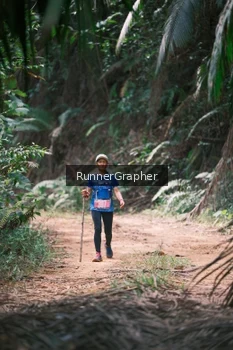 Runner Photo 2078573