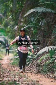 Runner Photo 2078579
