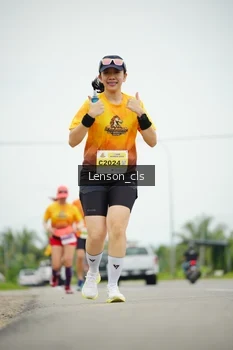 Runner Photo 2078583