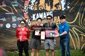 Runner Photo 2078584