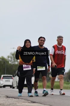 Runner Photo 2078585