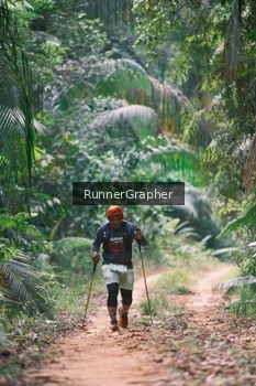 Runner Photo 2078589