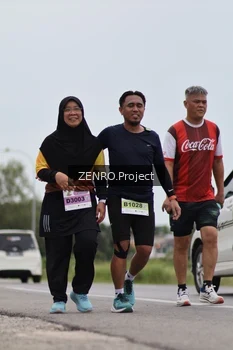 Runner Photo 2078590