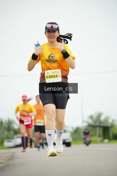 Runner Photo 2078593