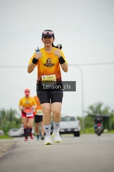 Runner Photo 2078595