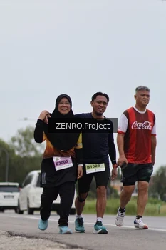 Runner Photo 2078596